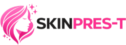 skinpres-t.com