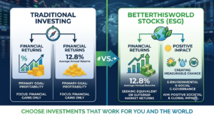 Money BetterThisWorld