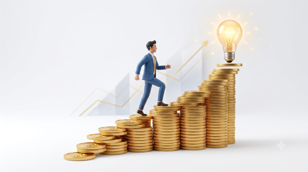 BetterThisWorld Money: Smart Financial Habits That Actually Work in 2026 BetterThisWorld Money: Smart Financial Habits That Actually Work in 2026